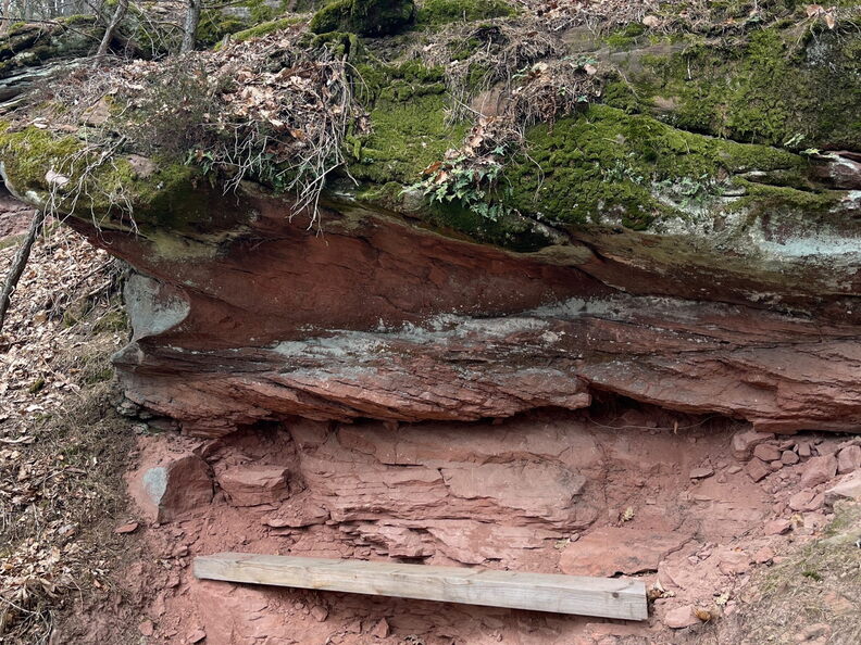 23-03-05 12-01-20 4749